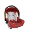 Si�ge auto Junior Baby Chili